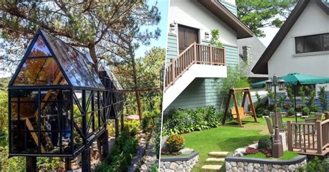 cozy cabin baguio|Baguio Vacation Rentals .
